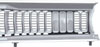 MA1000 Sharktooth Grille Assembly for 1970-72 Plymouth Duster/Twister, Duster 340/Twister 340 - image 2