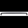 MA1094100 Dash Pad 1969-76 Dart, Barracuda, Duster, Valiant, A Body - image 1