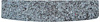 MA1202 Rear Package Tray Insulation 1964 Dart; 2-Door Hardtop - image 1