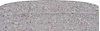 MA1208 Rear Seat Package Tray Insulation 1970-76; Dart, Duster, Demon - image 1