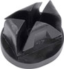 1973-74 Dart Grill Nut He - image 2