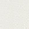 MA155001 1963-64 Dodge Dart GT; Convertible Top; Pinpoint; White - image 4