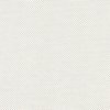 MA155201 1967-69 Dodge Dart; Convertible Top; Pinpoint; White - image 4