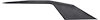 MA155202 1967-69 Dodge Dart; Convertible Top; Pinpoint; Black - image 1