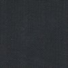 MA155202 1967-69 Dodge Dart; Convertible Top; Pinpoint; Black - image 4