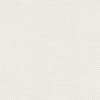MA155301 1963-64 Plymouth Valiant; Convertible Top; Pinpoint; White - image 3