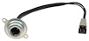Park Lamp Socket and Pigtail Assembly - image 1