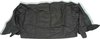 MA2144 Convertible Well Liner for 1967-1969 Dodge Dart - image 1
