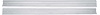 MA2148 Door Sill Plates for 1967-1976 Dodge Dart,1967-1976 Plymouth Duster, Barracuda, Valiant - image 1