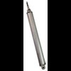 MA2226 Convertible Top Hydraulic Cylinder 1963-66 Dart, Barracuda, Valiant; Each: Made in the USA! - image 2