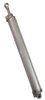 MA2226 Convertible Top Hydraulic Cylinder 1963-66 Dart, Barracuda, Valiant; Each: Made in the USA! - image 3