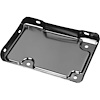 1963-66 MOPAR A-BODY BATTERY TRAY - image 1