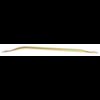 MA2327 1968-72 Mopar A-Body; Clutch Pedal Push Rod - image 3