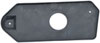 MA2476 Fuel Filler Neck Seal for 1967-1969 Mopar A-Body - image 2