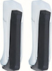 MA2768 1970-72 Valiant Front Bumper Guards w/ Cushion - image 1