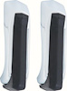 MA2768R 1970-72 Valiant Rear Bumper Guards w/ Cushion - image 1