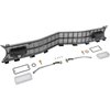 MA3005A 1973-74 Dodge Dart; Front Grill and Park Lamp Set; Without Headlamp Bezels and Lower Grill Molding - image 3