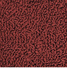 MA516513 Loop Carpet Set 1967-68 Barracuda Auto Trans Complete 7-Piece Maroon - image 1