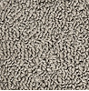 MA516519 Loop Carpet Set 1969 Barracuda Auto Trans Complete 7-Piece Sandalwood - image 1