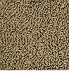 MA516520 Loop Carpet Set 1967-69 Barracuda Auto Trans Complete 7-Piece Gold - image 1