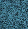MA528517 Loop Carpet 1969 Dodge Dart 2-Door With 4-Speed Bright Blue - image 1