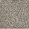 MA528519 Loop Carpet 1967-73 Dodge Dart 2-Door With 4-Speed (Except 1973 Dart Sport) Sandalwood - image 1