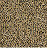 MA528520 Loop Carpet 1967-73 Dodge Dart 2-Door With 4-Speed (Except 1973 Dart Sport) Gold - image 1