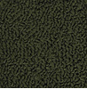 MA528530 Loop Carpet 1970 Dodge Dart 2-Door With 4-Speed Dark Olive - image 1