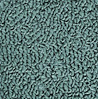 MA540515 Loop Carpet 1971-73 Plymouth Scamp 2-Door With 4-Speed Teal Blue - image 1