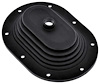 MA760 Shifter Boot - Lower for 1966-1976 Mopar A-Body - image 1