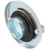MA8173 Fuel Cap 1967-71 Dart, Barracuda, Valiant; Non Vented; Primer; Non EEC/ECS - image 4