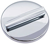 MA8174 Fuel Cap 1967-71 Dart, Barracuda, Valiant - image 1