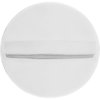 MA8174 Fuel Cap 1967-71 Dart, Barracuda, Valiant - image 3