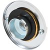 MA8174 Fuel Cap 1967-71 Dart, Barracuda, Valiant - image 4