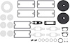 1973 Dodge Dart Paint Gasket Set - image 1
