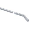 MA822102 Trunk and Quarter Molding Set; 1970-72 Dart, 1971-72 Scamp - image 3