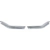 MA822102 Trunk and Quarter Molding Set; 1970-72 Dart, 1971-72 Scamp - image 4