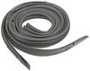 MA9826 Roof Rail Weatherstrip-1967-72 Dart, Barracuda, Valiant, Scamp; 2 Door Hardtop; Pair - image 1