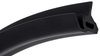 MA9874 1967-76 Dodge/Plymouth A-Body, Hood To Cowl Seal, w/ Clips - image 2