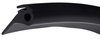 MB1173 1966-70 Dodge, Plymouth B-Body; Hood To Cowl Seal; with Hardware - image 2