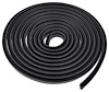 MB1182 Trunk Weatherstrip 1960-76 Dodge, Plymouth A, B, C-Body; OER - image 1