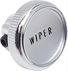 1966-67 MOPAR B-BODY WIPER SWITCH KNOB - image 1