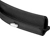 MB1270 1966-67 Charge, Coronet, GTX, Belvedere, Door Frame Weatherstrip, 2 door, Hardtop, Convertible, Pair - image 1