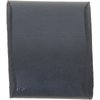 MB1284 1966-67 Charger, Coronet, Belvedere, GTX, Satellite; Hood Side Rubber Bumper - image 2