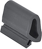 1968-71 Mopar B-Body Hood - image 1