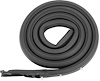 MB1293 1971-74 Charger, GTX, Road Runner, Satellite; Roof Rail Weatherstrip; 2 Door Hardtop; Pair - image 1