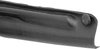 MB1293 1971-74 Charger, GTX, Road Runner, Satellite; Roof Rail Weatherstrip; 2 Door Hardtop; Pair - image 2