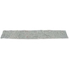 MB1309 Rear Package Tray Insulation 1971-1974 Mopar B-Body - image 1