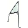 MB1430T Vent Window Assembly; 1968-70 Dodge, Plymouth B-Body Hardtop; Tinted Glass; LH, Driver Side - image 2