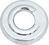 1966-67 CHARGER WINDOW HANDLE SPACER - image 1